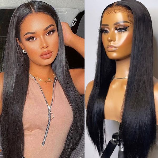 frontallacestraightwig_092d5093-1fa1-49f3-b348-d3c2f05a6605